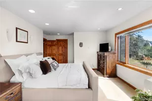 3935 Douglas Mountain Dr, Golden, CO 80403 - Photo 31