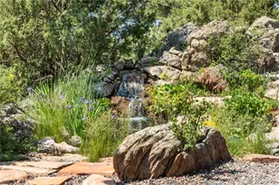 3935 Douglas Mountain Dr, Golden, CO 80403 - Photo 5