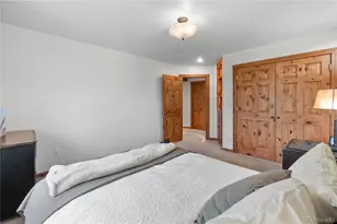 3935 Douglas Mountain Dr, Golden, CO 80403 - Photo 35