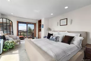 3935 Douglas Mountain Dr, Golden, CO 80403 - Photo 29