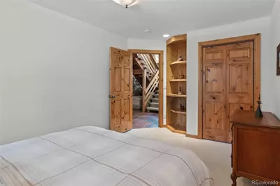 3935 Douglas Mountain Drive, Golden, CO 80403 - Photo 25