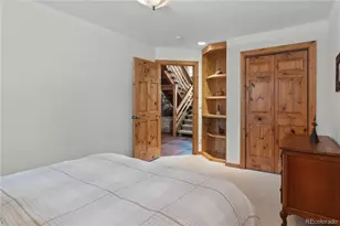 3935 Douglas Mountain Dr, Golden, CO 80403 - Photo 25