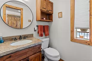 3935 Douglas Mountain Dr, Golden, CO 80403 - Photo 19