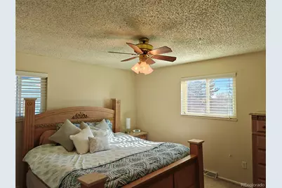 6164 S Eaton Court, Littleton, CO 80123 - Photo 17