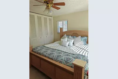 6164 S Eaton Court, Littleton, CO 80123 - Photo 19