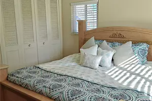 6164 S Eaton Ct, Littleton, CO 80123 - Photo 19