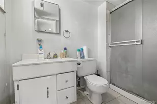 6164 S Eaton Ct, Littleton, CO 80123 - Photo 23