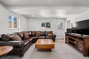 6164 S Eaton Ct, Littleton, CO 80123 - Photo 9