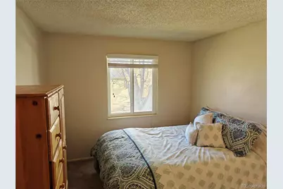 6164 S Eaton Court, Littleton, CO 80123 - Photo 21