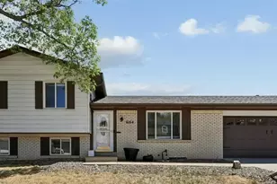 6164 S Eaton Ct, Littleton, CO 80123 - Photo 1