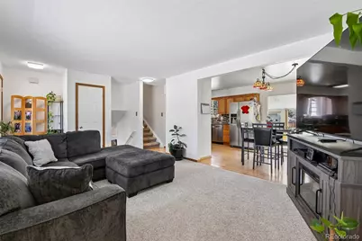 6164 S Eaton Court, Littleton, CO 80123 - Photo 5