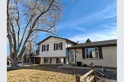 6164 S Eaton Court, Littleton, CO 80123 - Photo 27