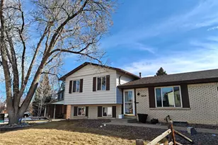 6164 S Eaton Ct, Littleton, CO 80123 - Photo 27