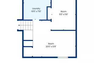 6164 S Eaton Ct, Littleton, CO 80123 - Photo 31