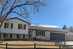 6164 S Eaton Ct, Littleton, CO 80123 - Photo 1