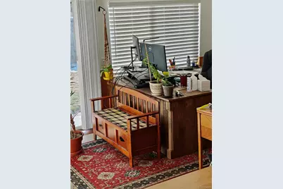 6164 S Eaton Court, Littleton, CO 80123 - Photo 13