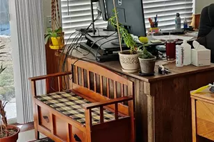 6164 S Eaton Ct, Littleton, CO 80123 - Photo 13