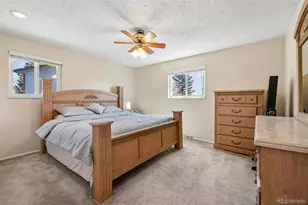 6164 S Eaton Ct, Littleton, CO 80123 - Photo 13