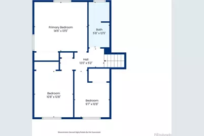 6164 S Eaton Court, Littleton, CO 80123 - Photo 33
