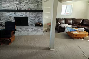 6164 S Eaton Ct, Littleton, CO 80123 - Photo 9