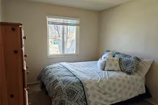 6164 S Eaton Ct, Littleton, CO 80123 - Photo 23