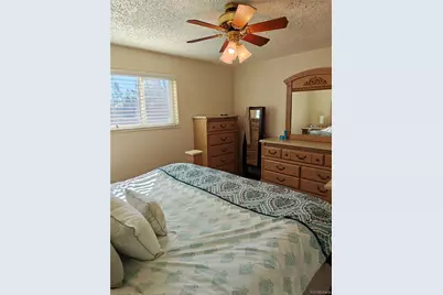 6164 S Eaton Court, Littleton, CO 80123 - Photo 15