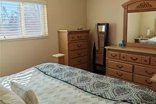 6164 S Eaton Ct, Littleton, CO 80123 - Photo 15