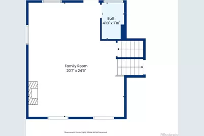 6164 S Eaton Court, Littleton, CO 80123 - Photo 29