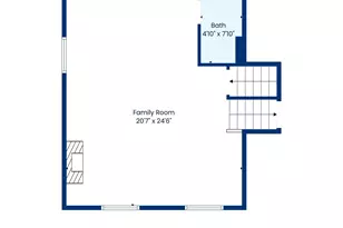 6164 S Eaton Ct, Littleton, CO 80123 - Photo 29