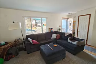 6164 S Eaton Ct, Littleton, CO 80123 - Photo 5