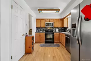 6164 S Eaton Ct, Littleton, CO 80123 - Photo 3