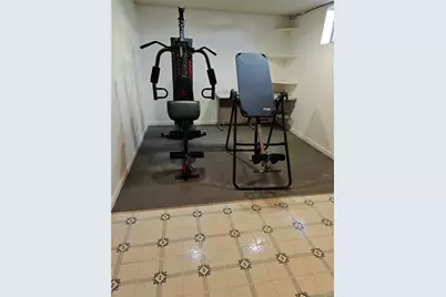 6164 S Eaton Court, Littleton, CO 80123 - Photo 25