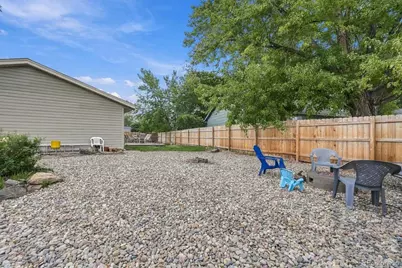 12884 W Tufts Avenue, Morrison, CO 80465 - Photo 27