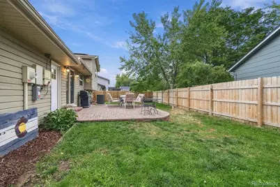 12884 W Tufts Avenue, Morrison, CO 80465 - Photo 23