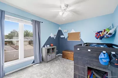 12884 W Tufts Avenue, Morrison, CO 80465 - Photo 19