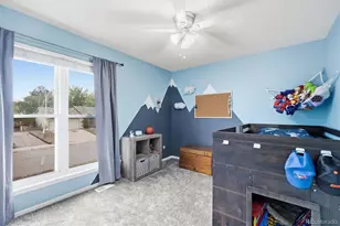 12884 W Tufts Ave, Morrison, CO 80465 - Photo 19