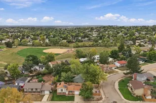 12884 W Tufts Ave, Morrison, CO 80465 - Photo 43