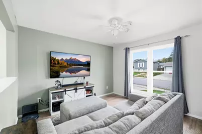 12884 W Tufts Avenue, Morrison, CO 80465 - Photo 9