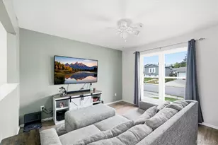 12884 W Tufts Ave, Morrison, CO 80465 - Photo 9