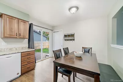 12884 W Tufts Avenue, Morrison, CO 80465 - Photo 11
