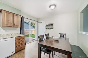 12884 W Tufts Ave, Morrison, CO 80465 - Photo 11