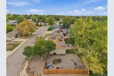12884 W Tufts Avenue, Morrison, CO 80465 - Photo 3
