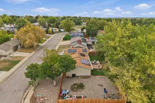 12884 W Tufts Ave, Morrison, CO 80465 - Photo 3