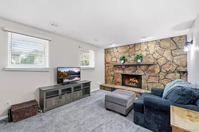 12884 W Tufts Avenue, Morrison, CO 80465 - Photo 15
