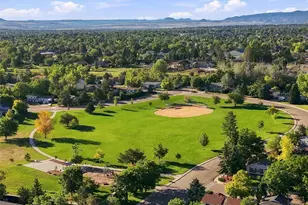 12884 W Tufts Ave, Morrison, CO 80465 - Photo 47