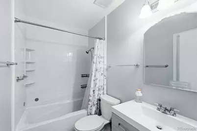 12884 W Tufts Avenue, Morrison, CO 80465 - Photo 21