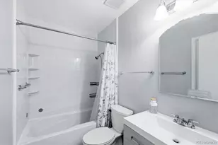 12884 W Tufts Ave, Morrison, CO 80465 - Photo 21