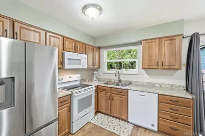 12884 W Tufts Avenue, Morrison, CO 80465 - Photo 13