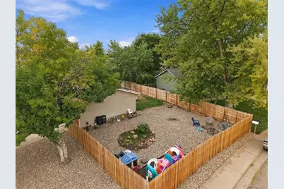 12884 W Tufts Avenue, Morrison, CO 80465 - Photo 41