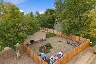 12884 W Tufts Ave, Morrison, CO 80465 - Photo 41